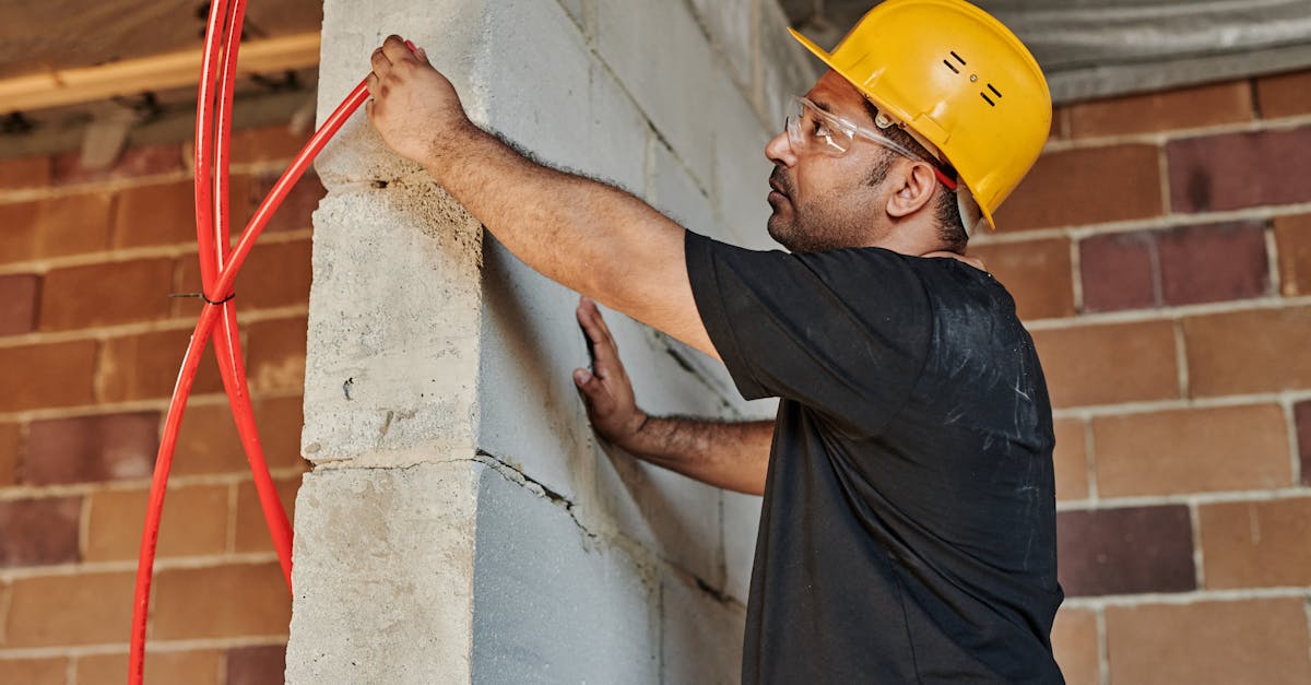 Air Conditioning System Installation and Repair