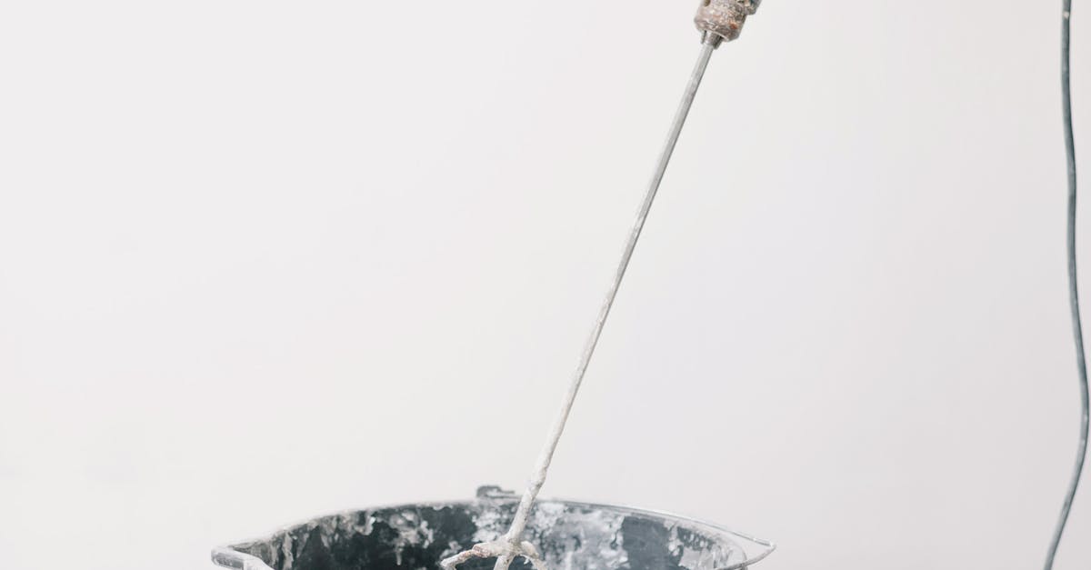 Boiler Installation and Repair