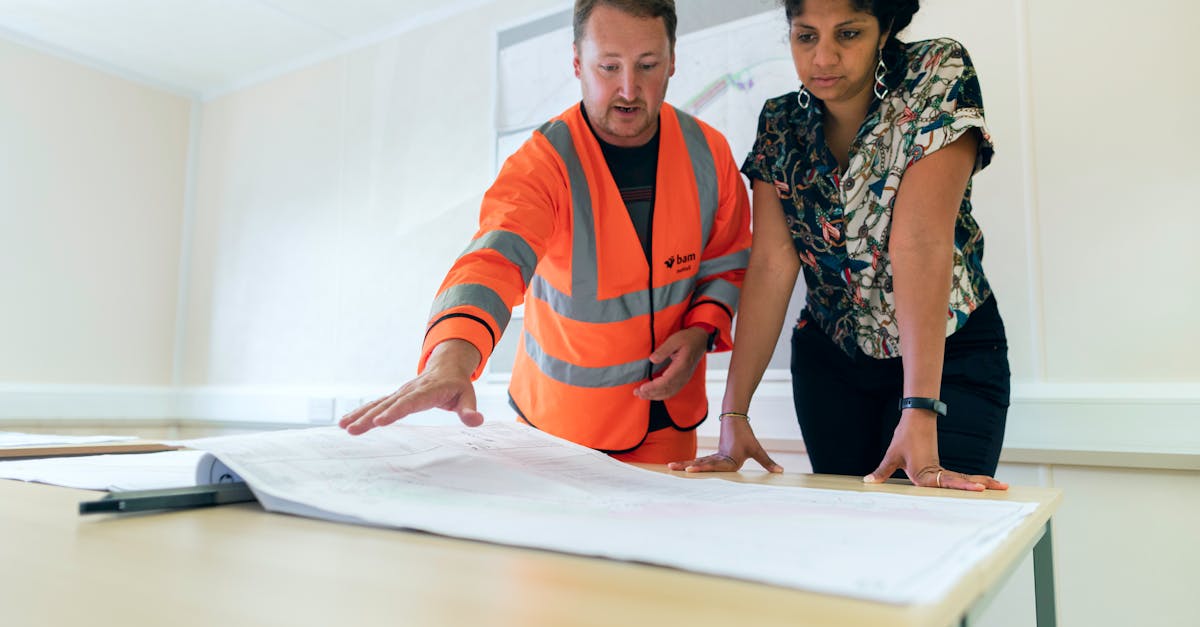 Commercial HVAC Services