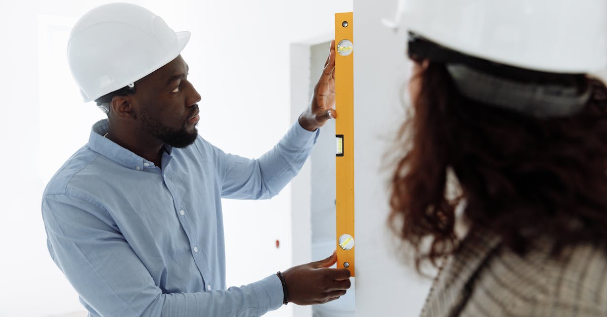 Ductwork Installation and Repair