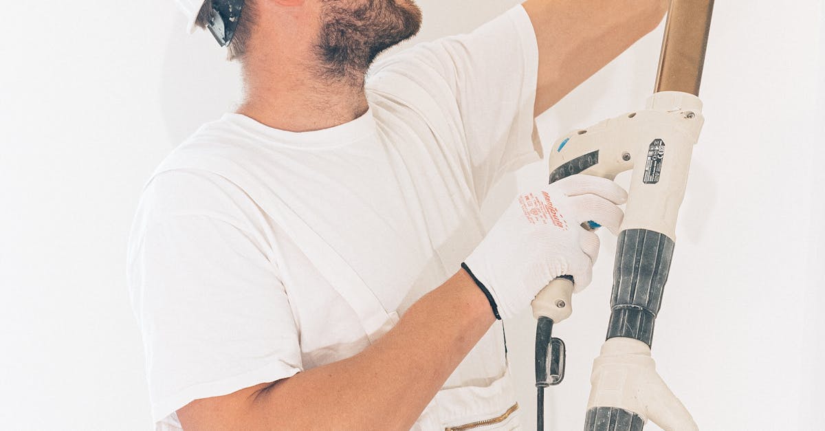 Furnace Installation and Repair