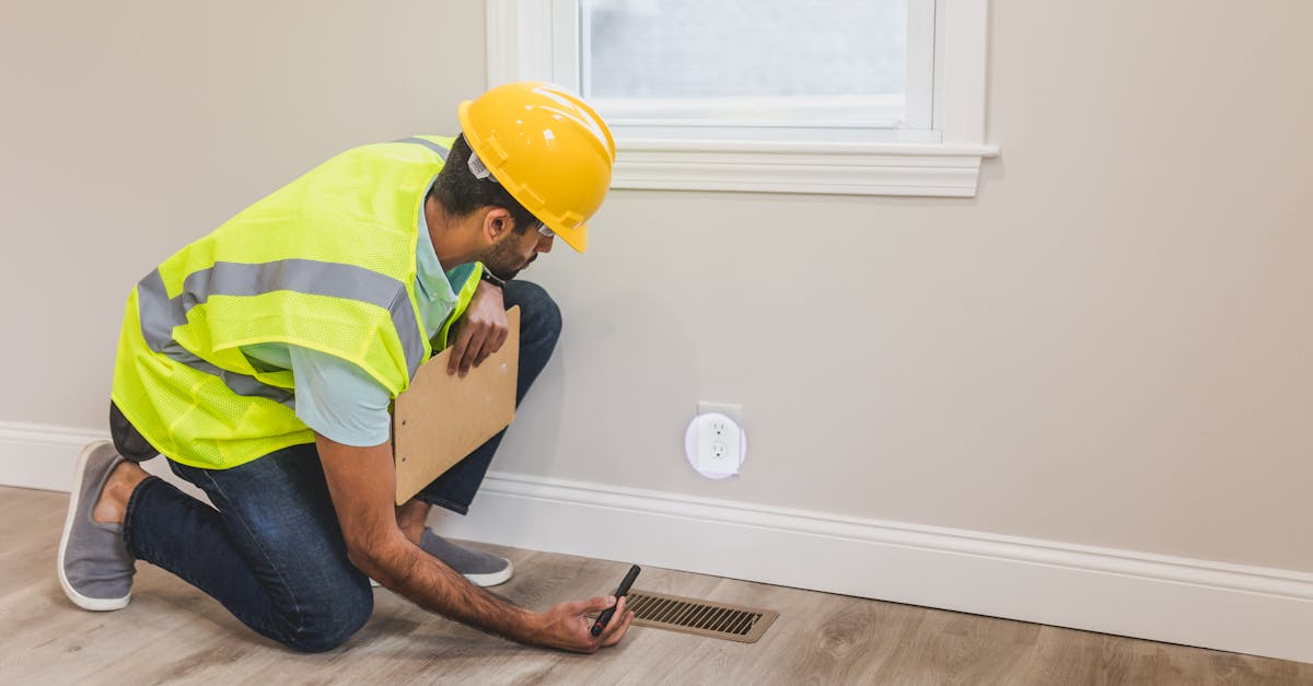 How much does it cost to install ventilation?