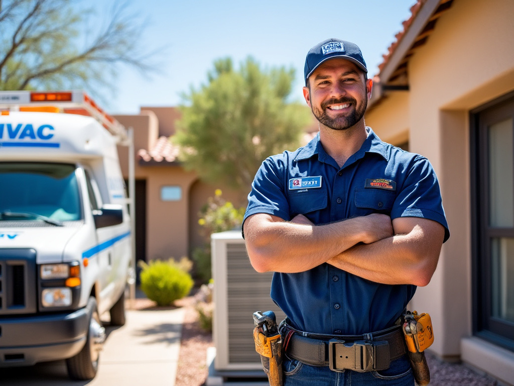 How much does refrigeration installation cost?